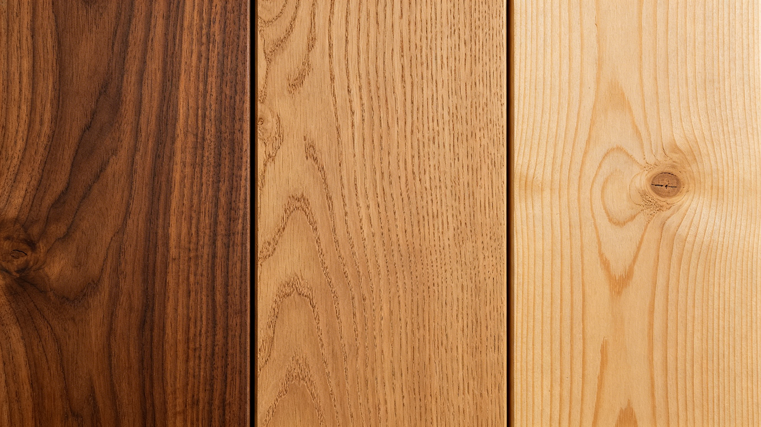how to choose wood dining chairs