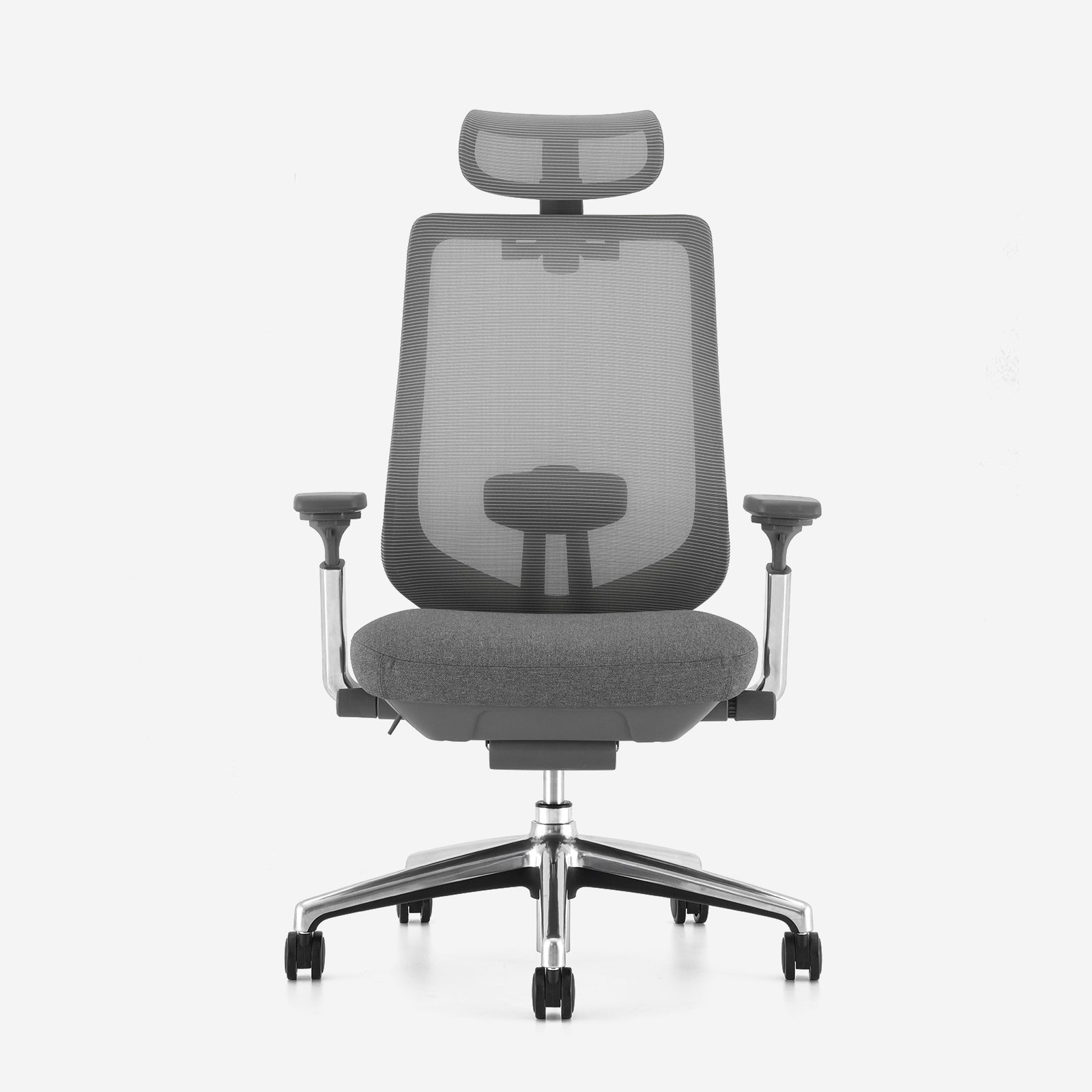 COLAMY ATLAS Executive Ergonomic Office Chair
