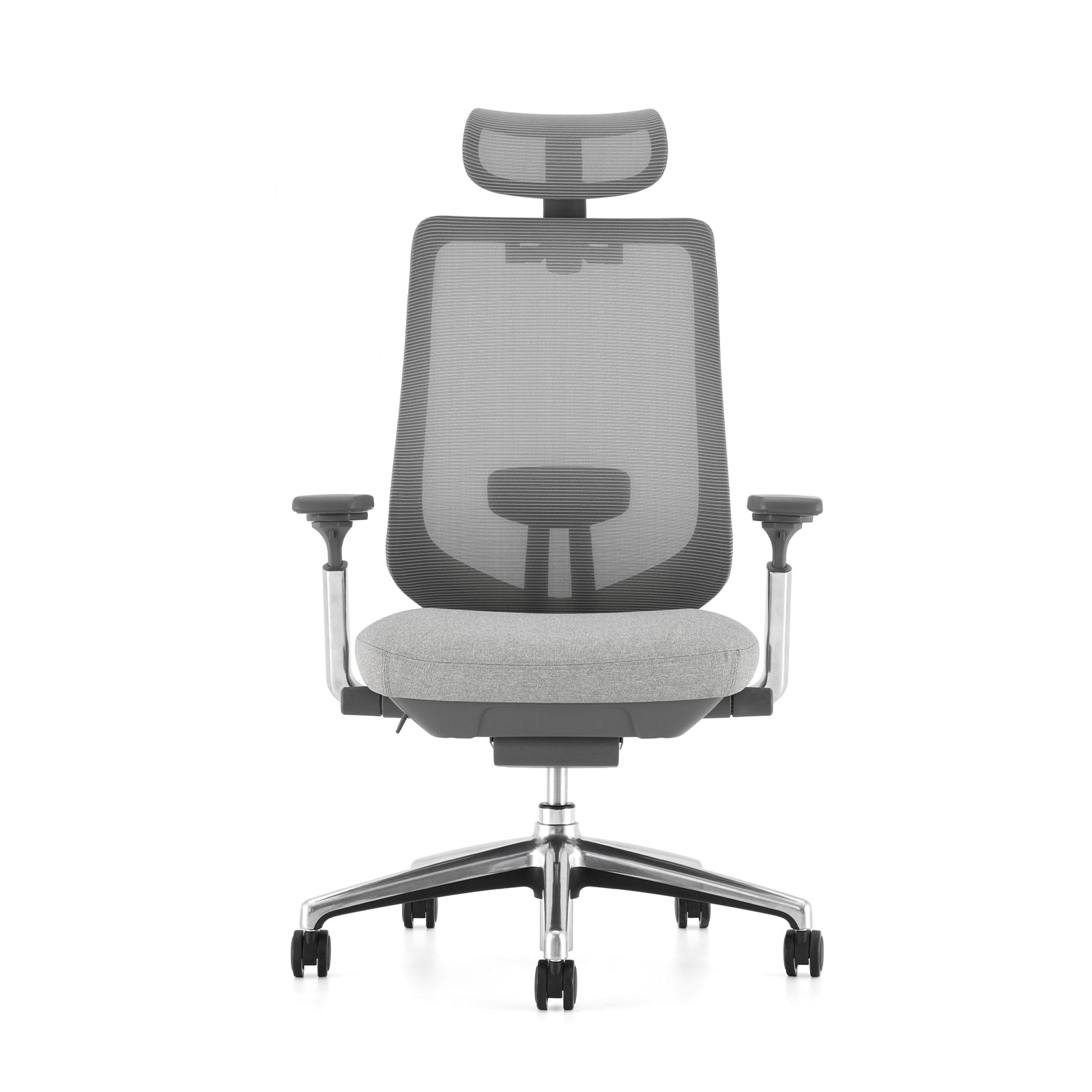 COLAMY ATLAS Executive Ergonomic Office Chair