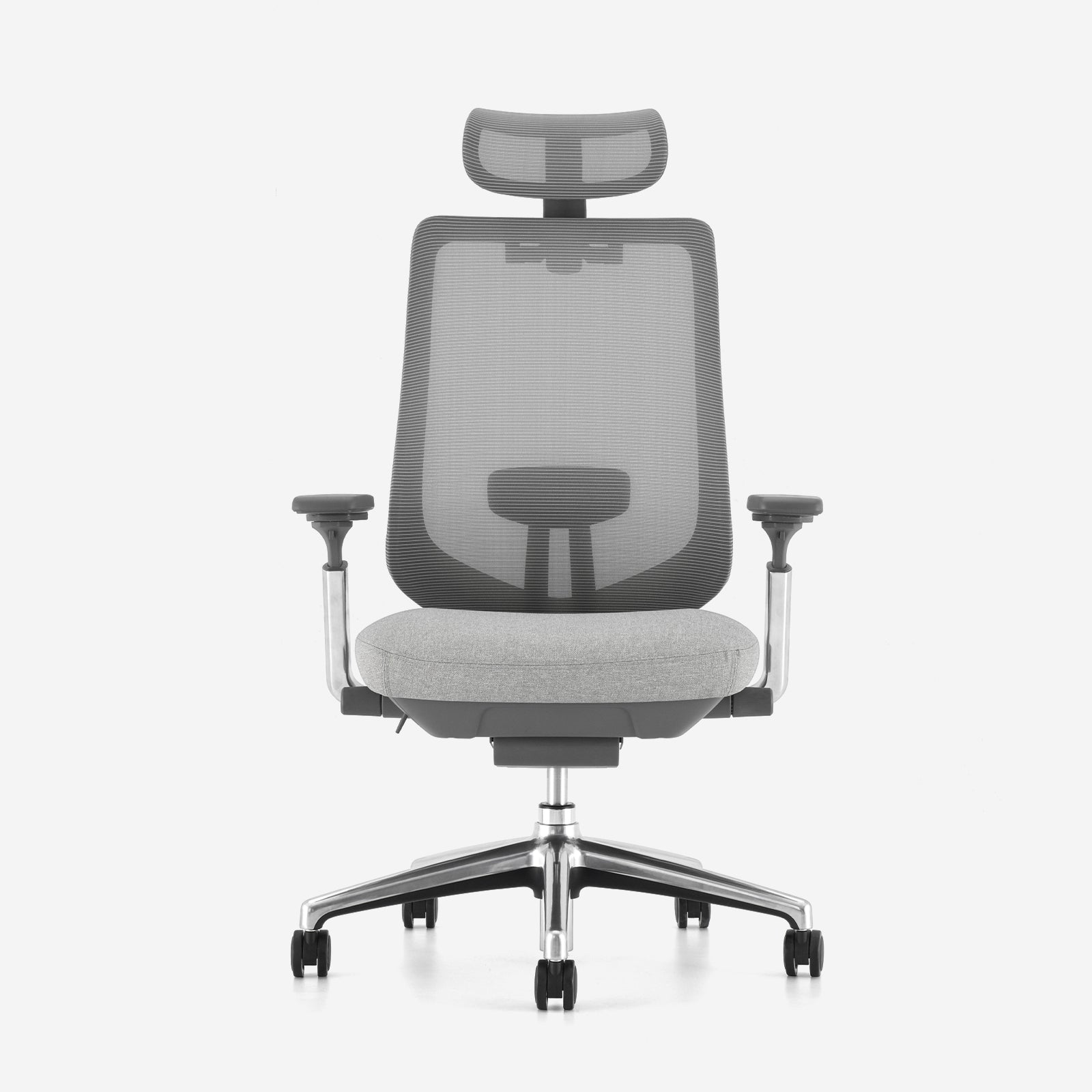 COLAMY ATLAS Executive Ergonomic Office Chair