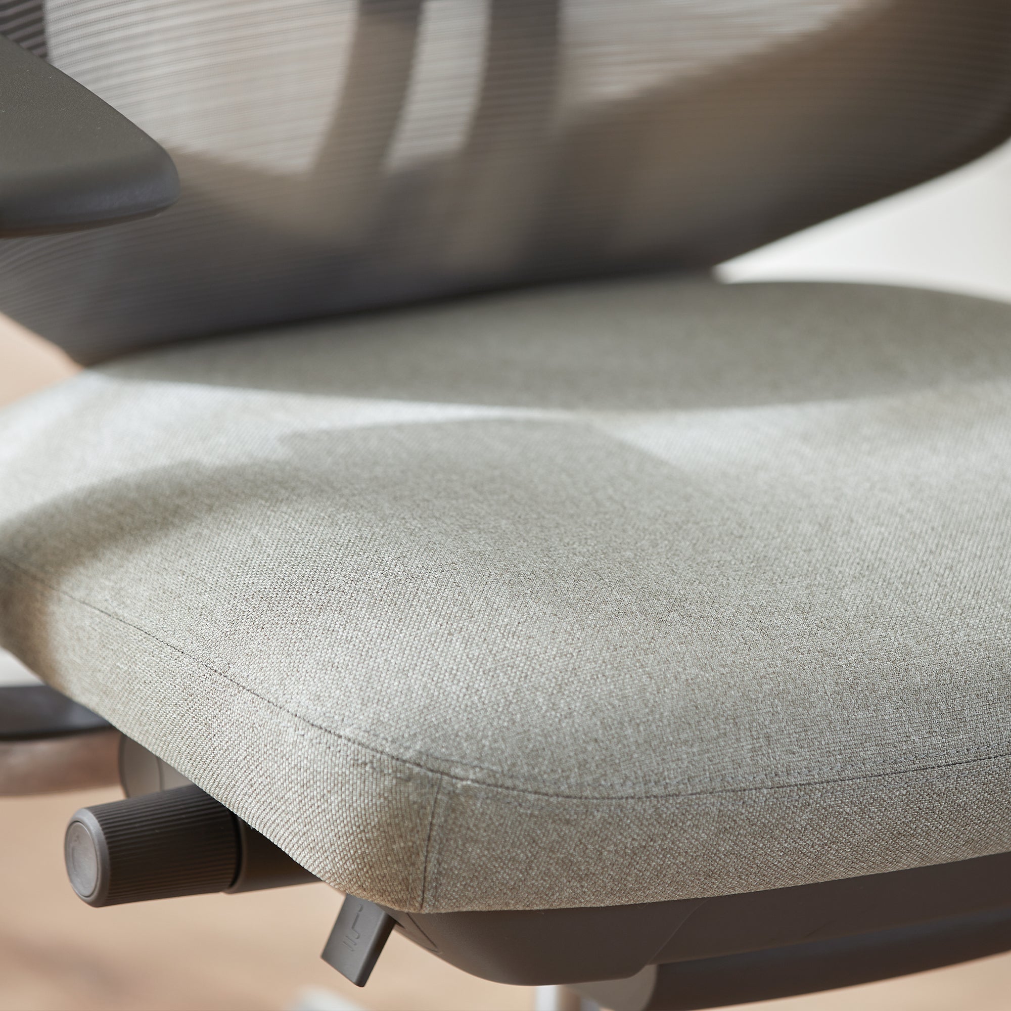 COLAMY ATLAS Executive Ergonomic Office Chair