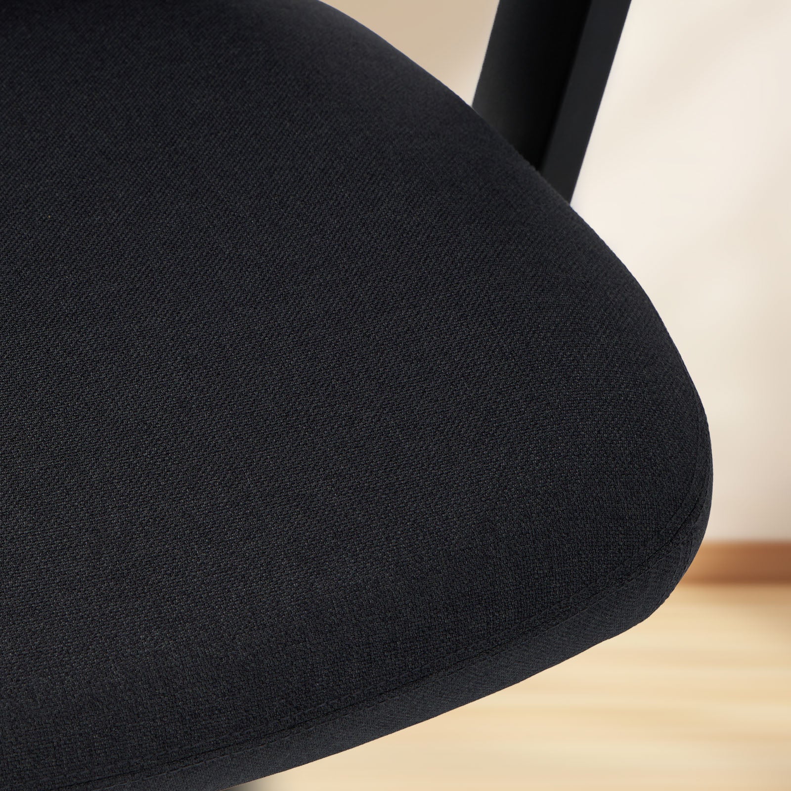 COLAMY ATLAS-01 Executive Ergonomic Office Chair