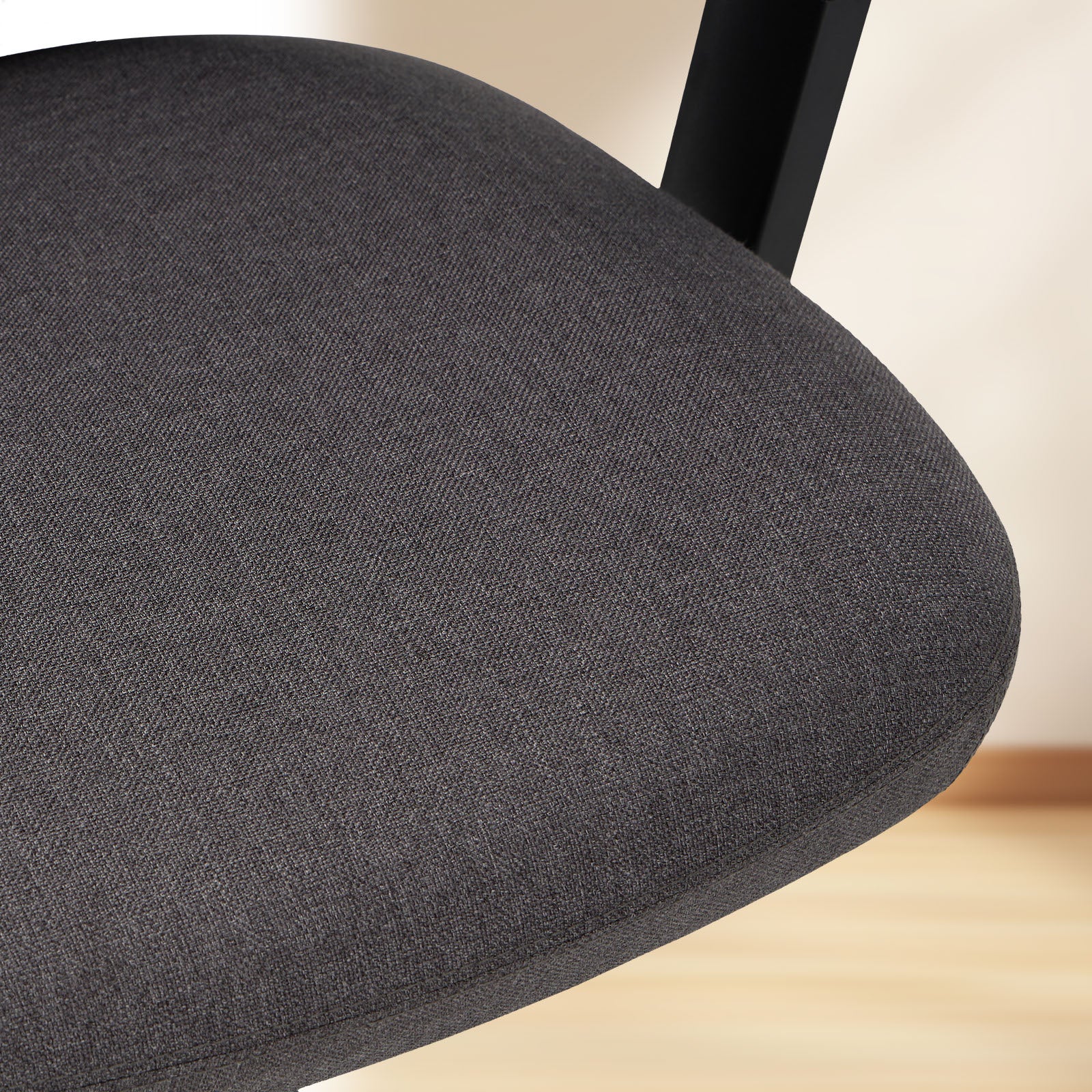 COLAMY ATLAS-01 Executive Ergonomic Office Chair