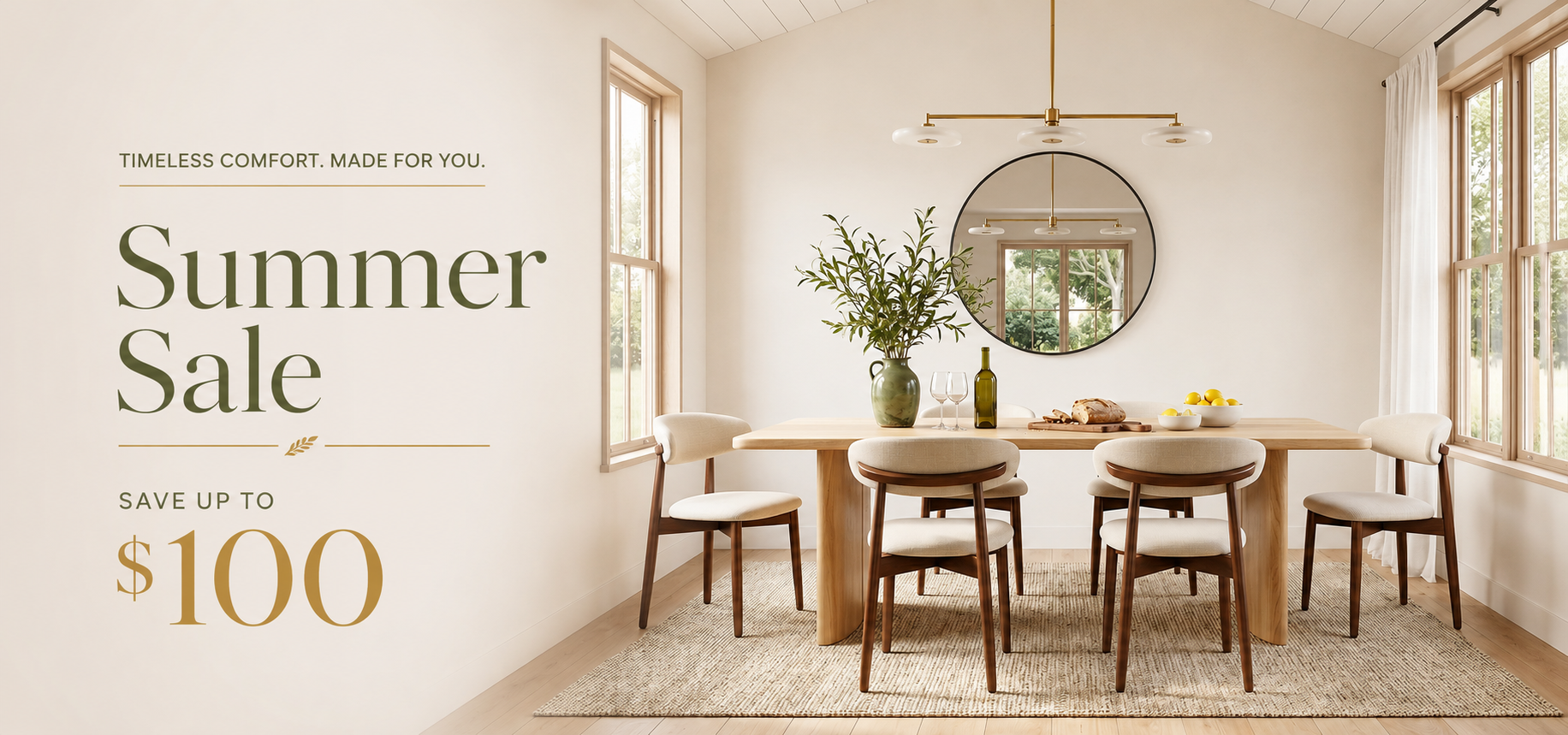 colamyhome-uk