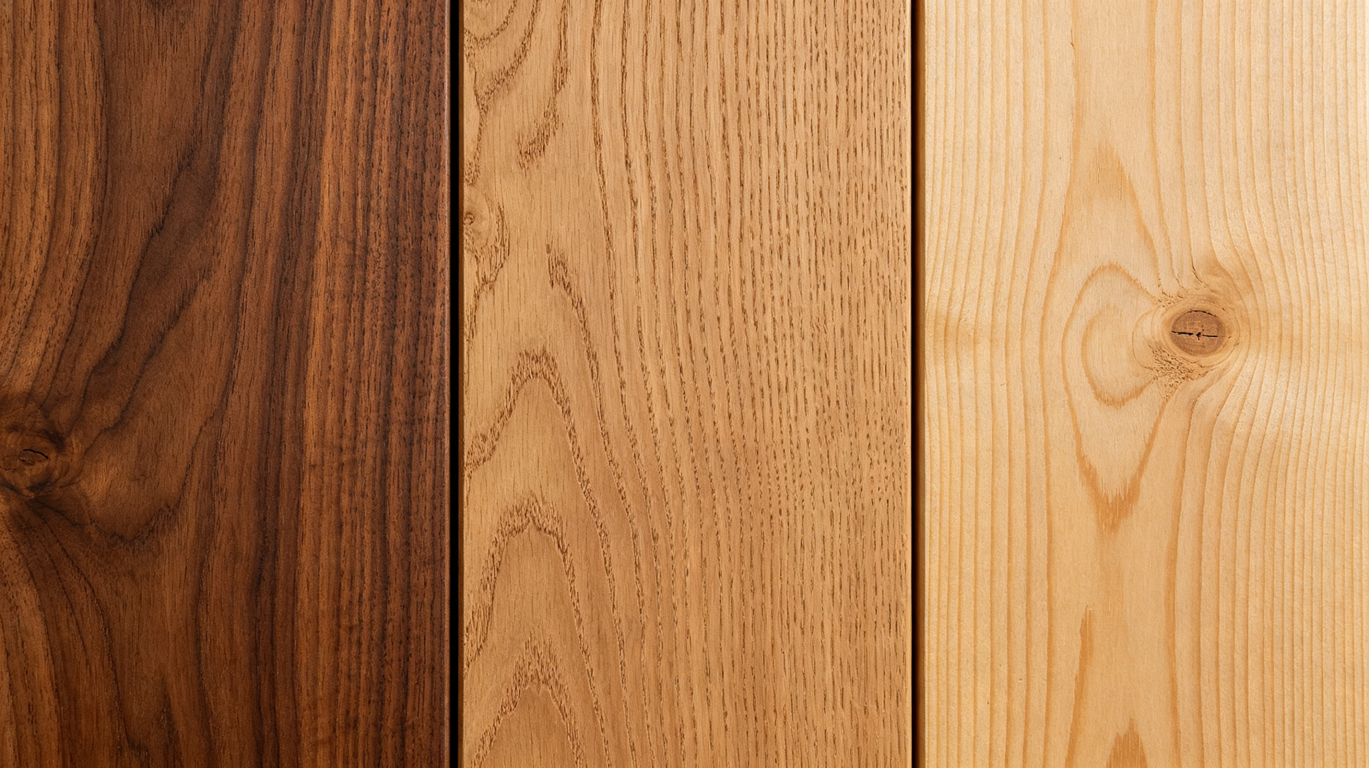 how to choose wood dining chairs