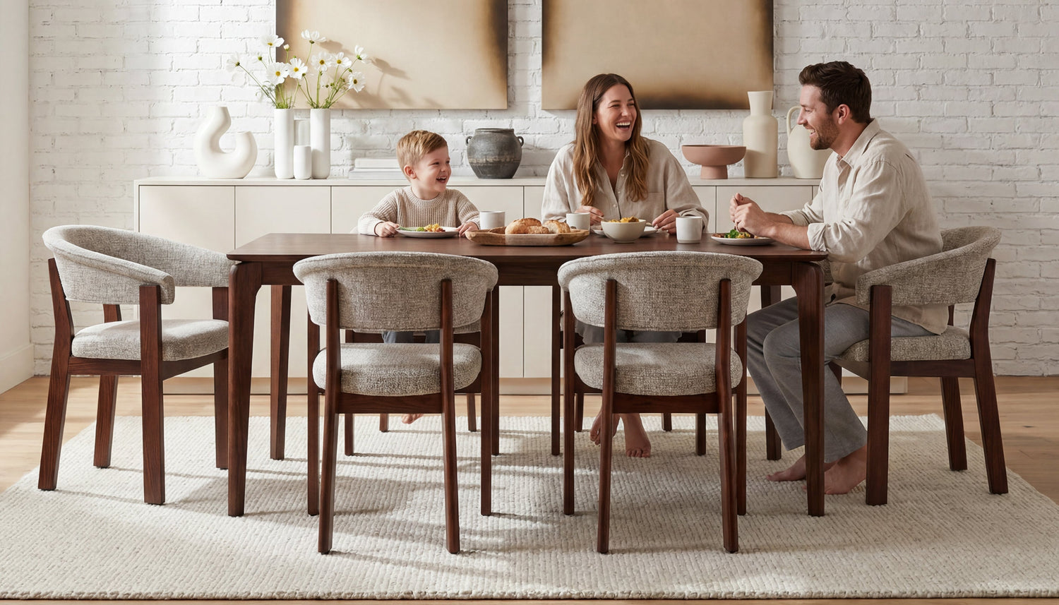 Blog – colamyhome-uk