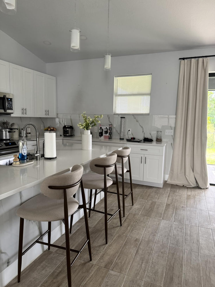 colamyhome-uk