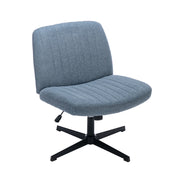 COLAMY Cozy Home Office Chair Model.7261