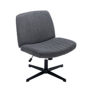 COLAMY Cozy Home Office Chair Model.7261