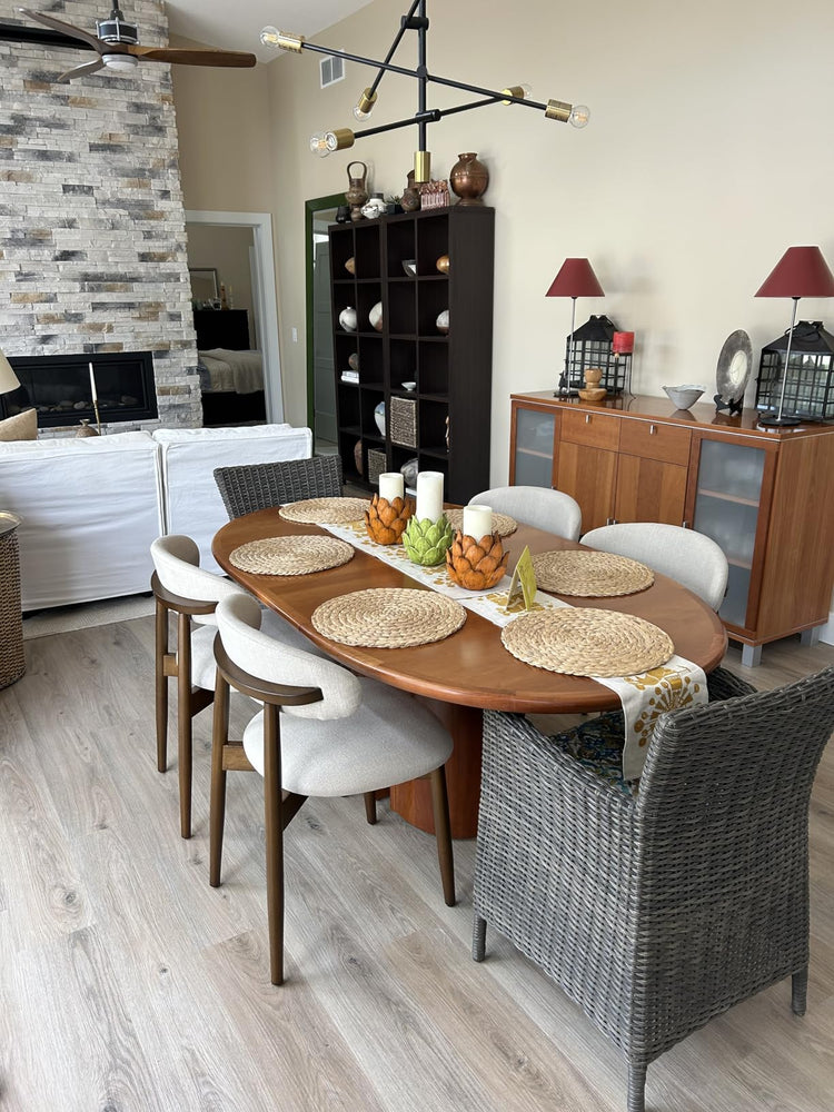 colamyhome-uk