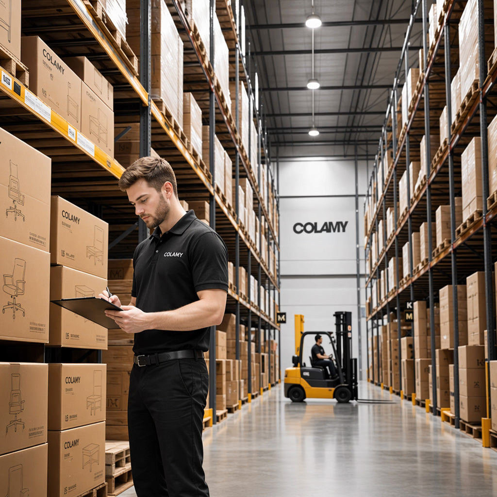 colamyhome-uk
