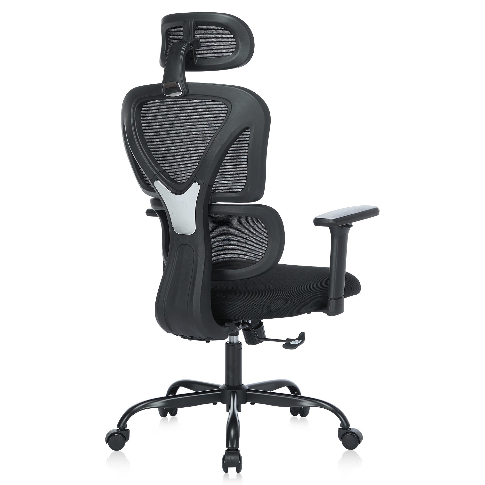 COLAMY OMNI Multi-Adjustable Office Chair