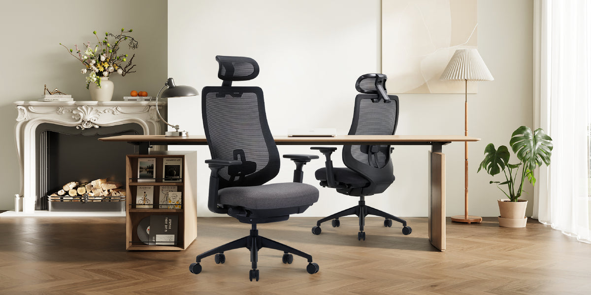 COLAMY Home | Ergonomic Office Chairs & Dining Furniture UK – colamyhome-uk