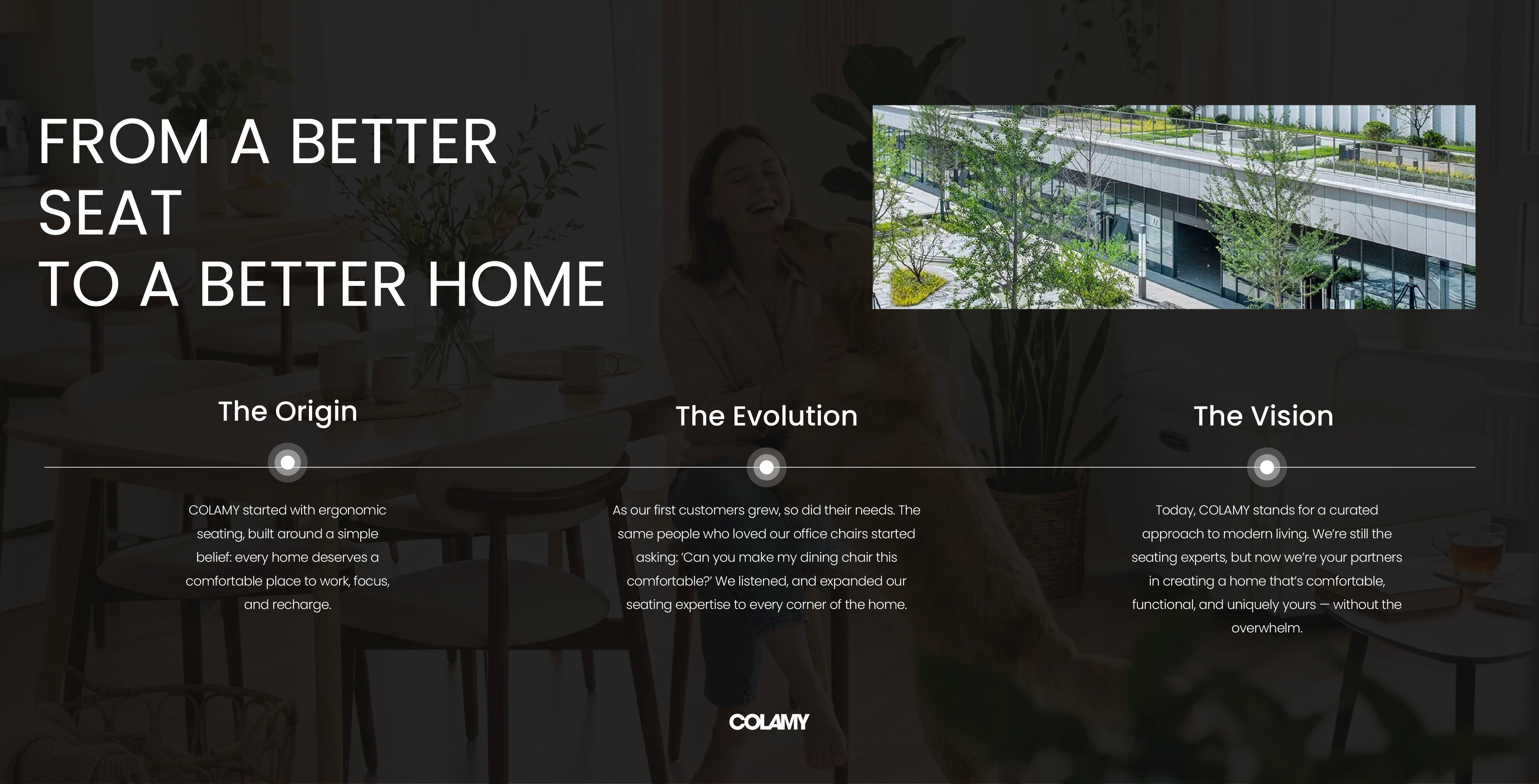 colamyhome-uk