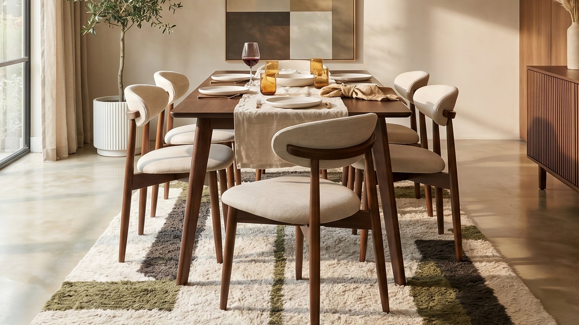 colamyhome-uk