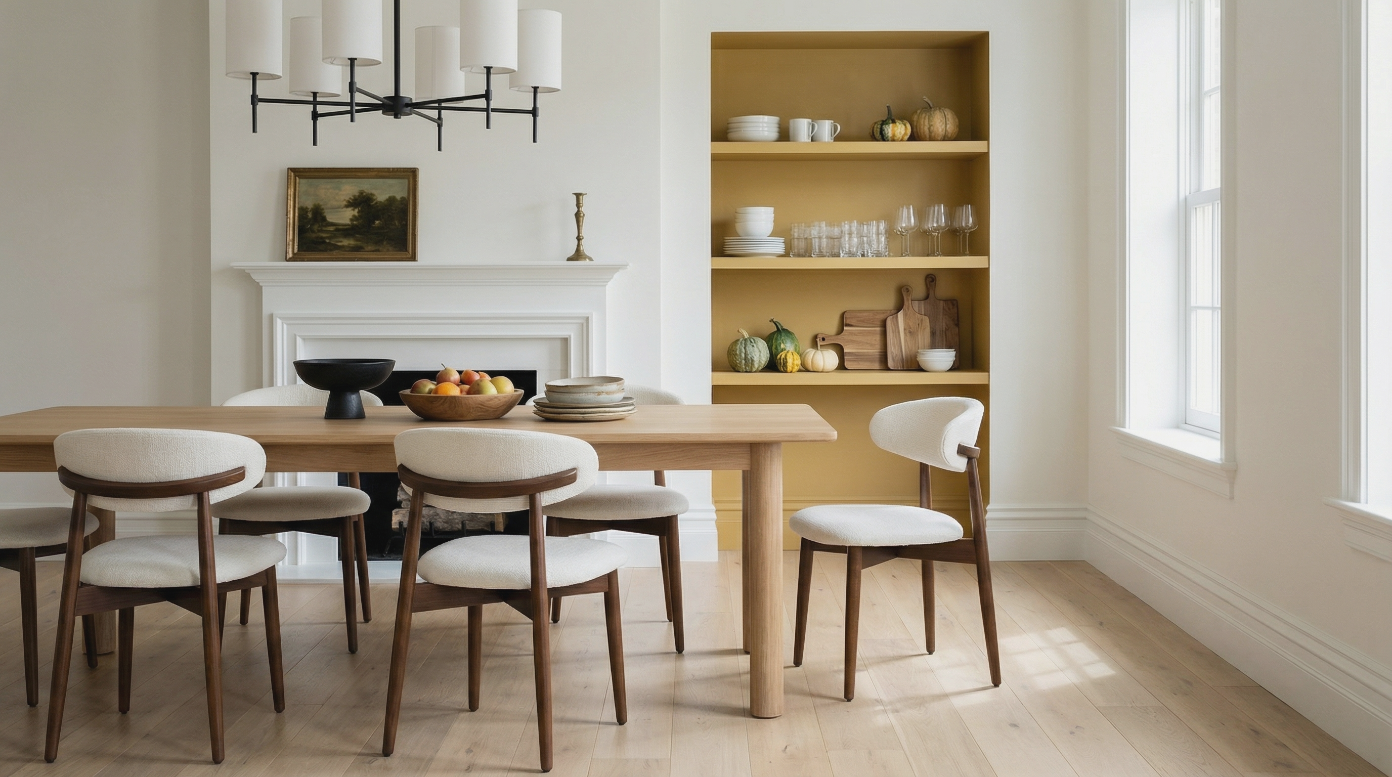 colamyhome-uk