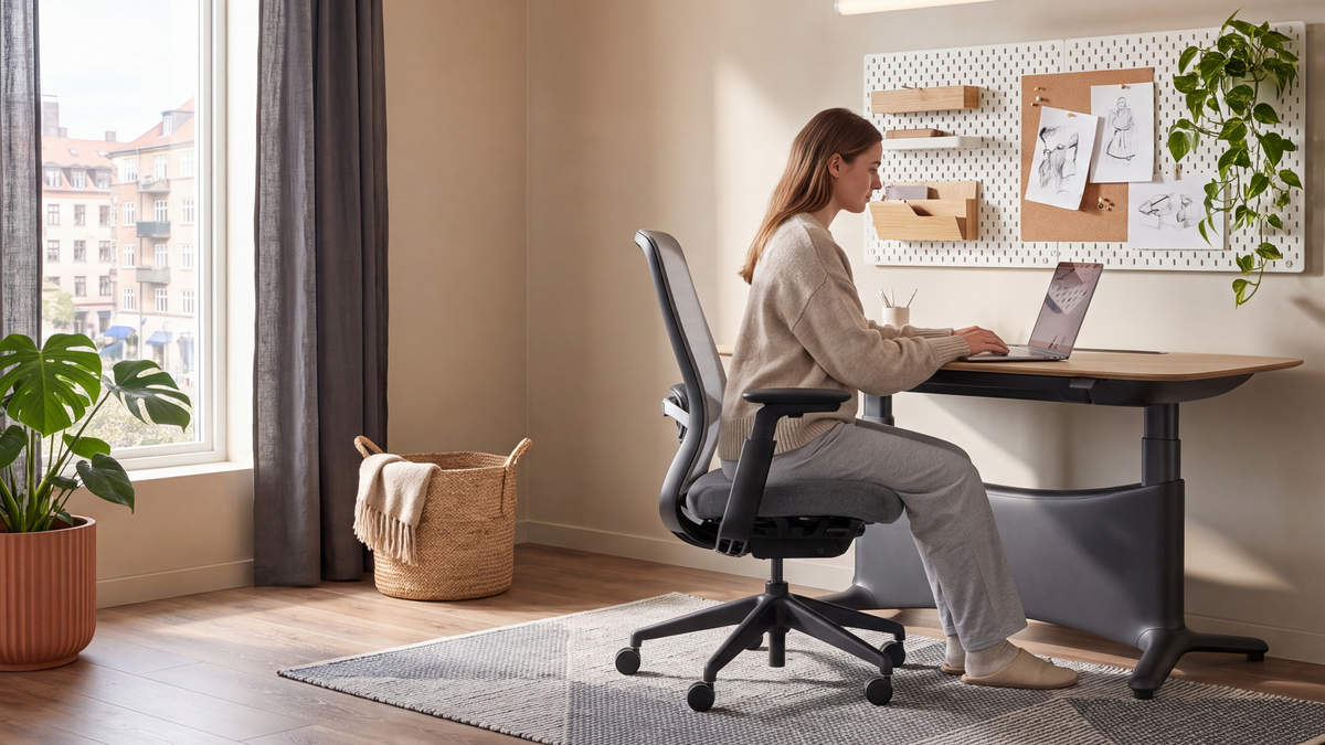 colamyhome-uk