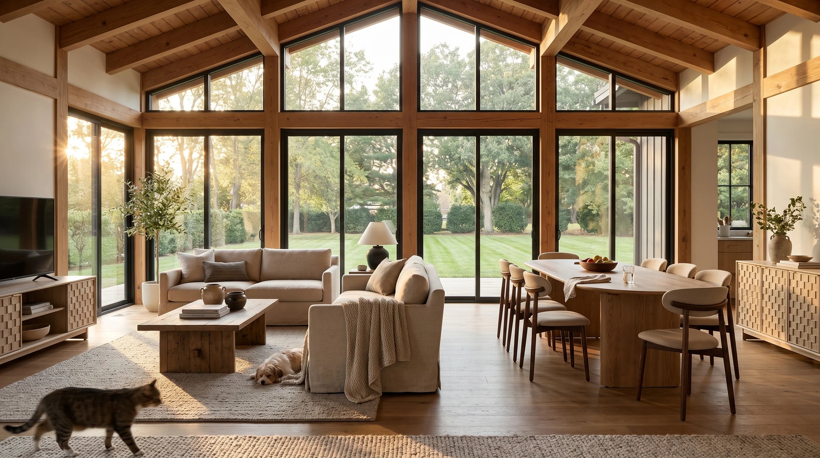colamyhome-uk