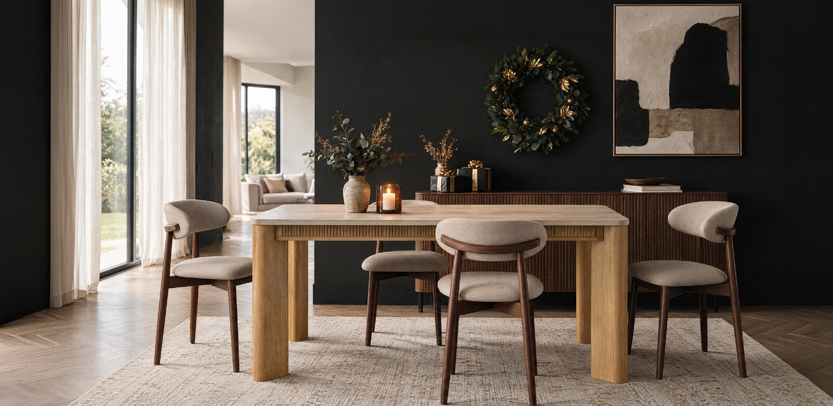 colamyhome-uk