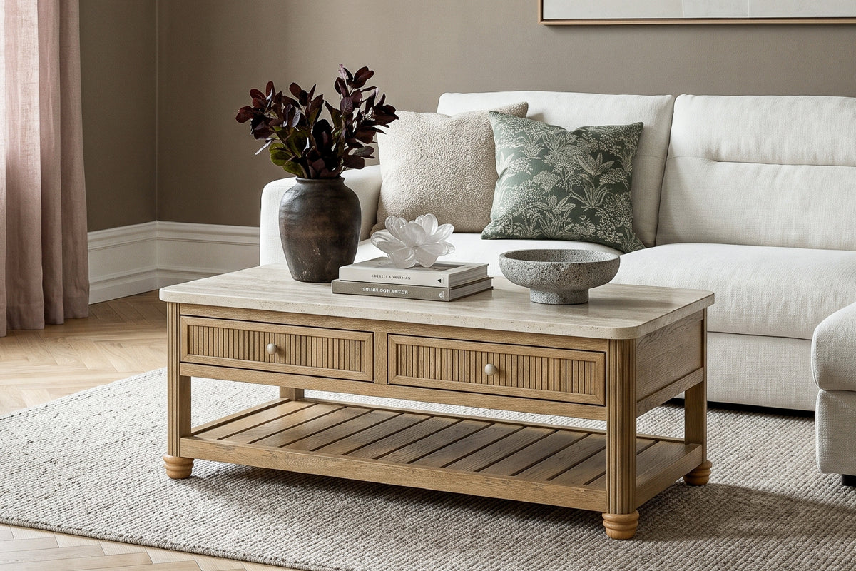 colamyhome-uk